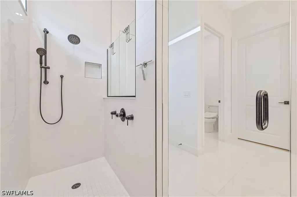 18236 Killinton Court Estero FL 33928