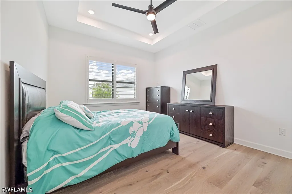 18236 Killinton Court Estero FL 33928