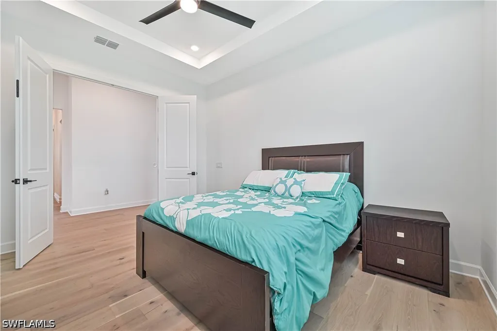 18236 Killinton Court Estero FL 33928