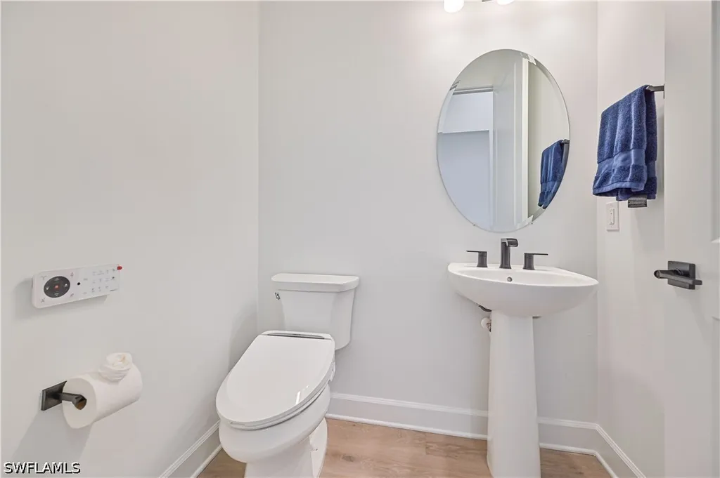 18236 Killinton Court Estero FL 33928