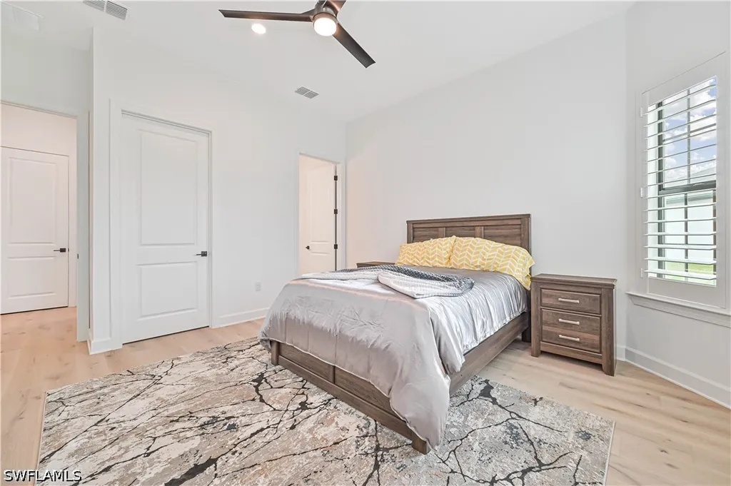 18236 Killinton Court Estero FL 33928