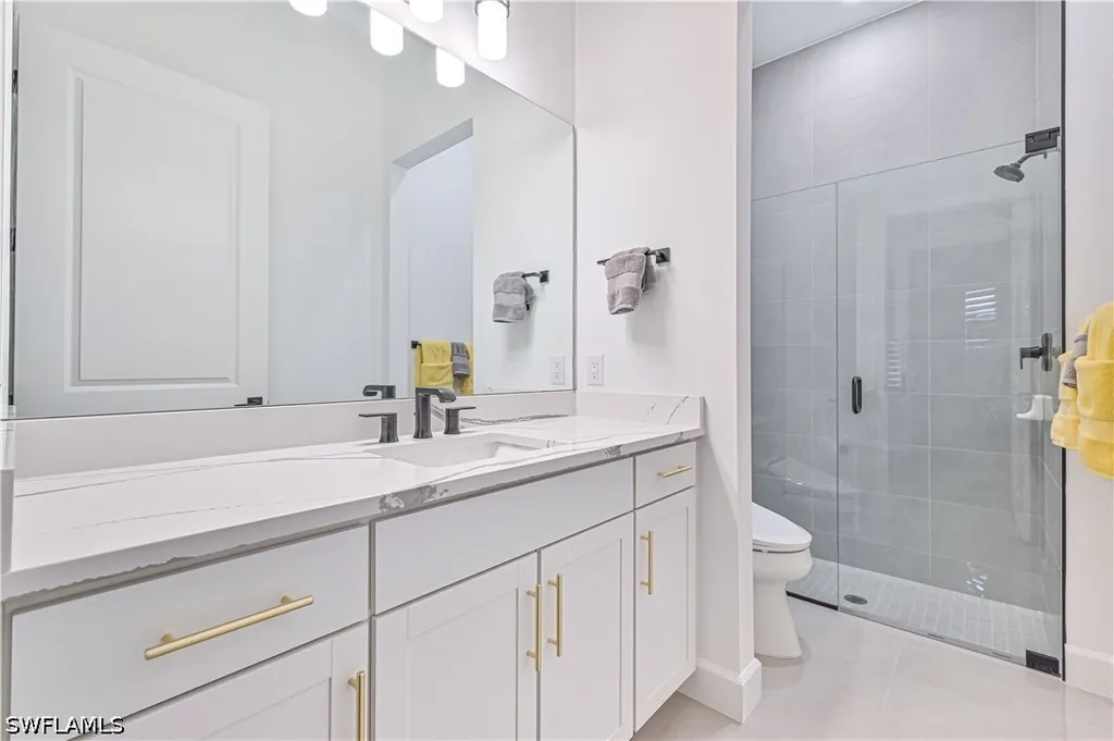 18236 Killinton Court Estero FL 33928