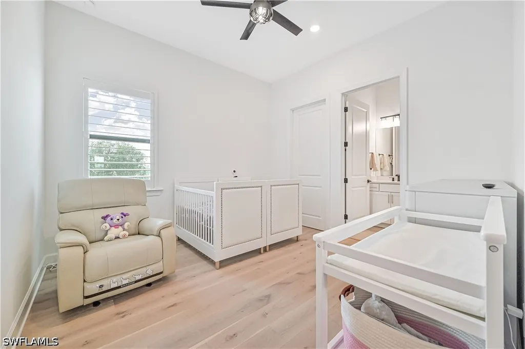 18236 Killinton Court Estero FL 33928