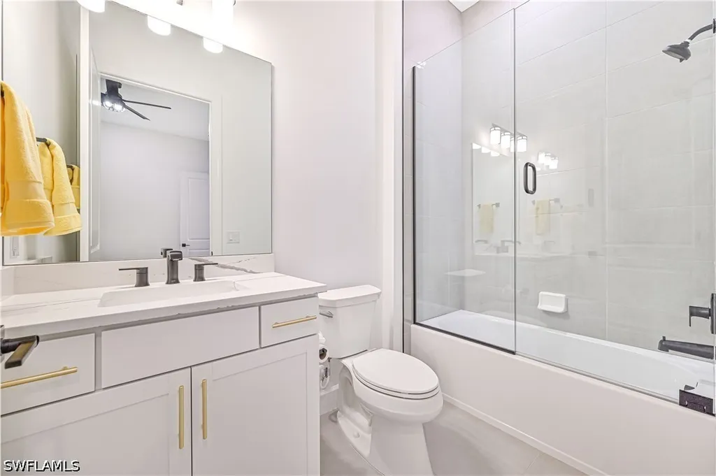 18236 Killinton Court Estero FL 33928