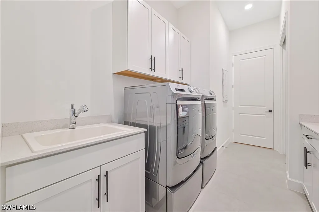18236 Killinton Court Estero FL 33928
