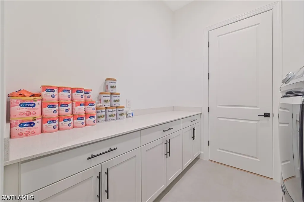 18236 Killinton Court Estero FL 33928