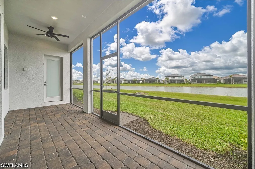 18236 Killinton Court Estero FL 33928