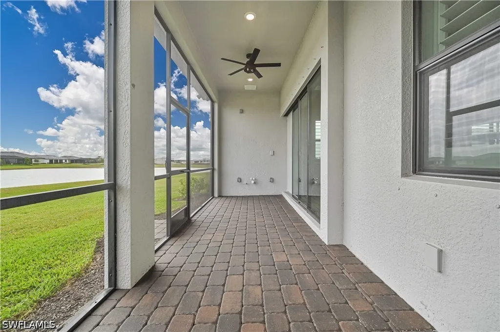 18236 Killinton Court Estero FL 33928
