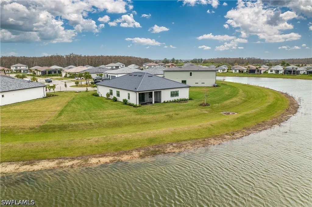 18236 Killinton Court Estero FL 33928