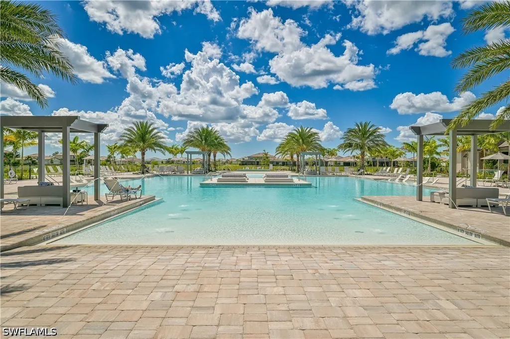 18236 Killinton Court Estero FL 33928