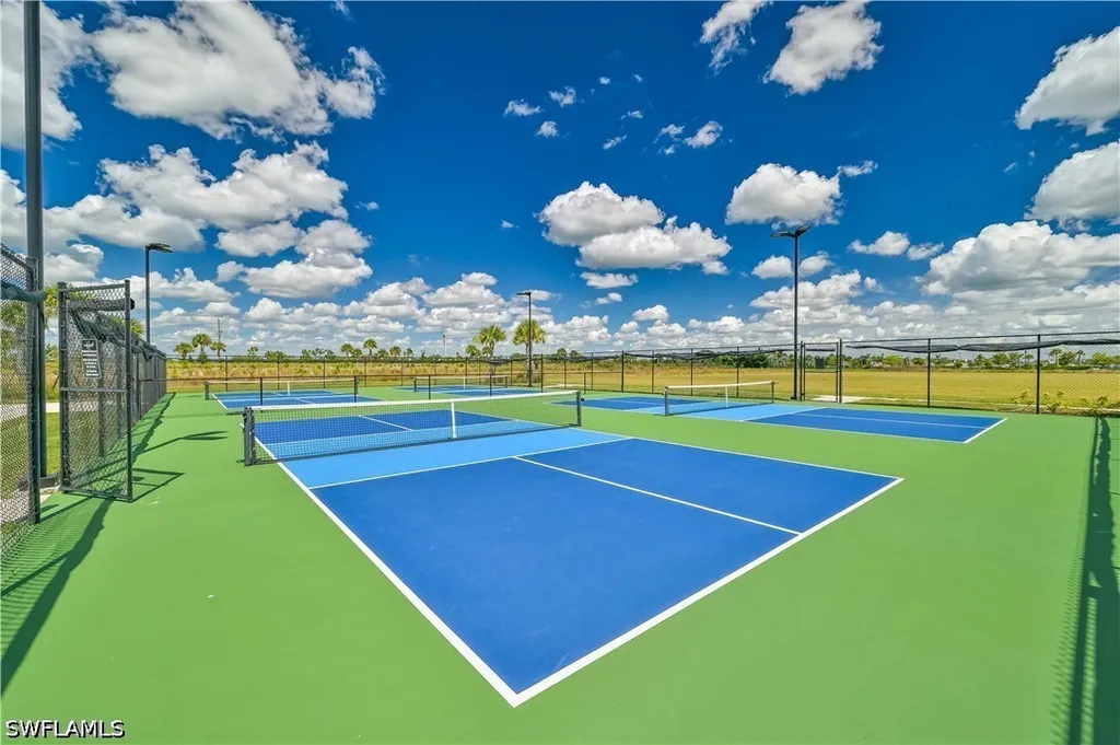 18236 Killinton Court Estero FL 33928