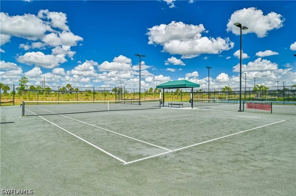 18236 Killinton Court Estero FL 33928