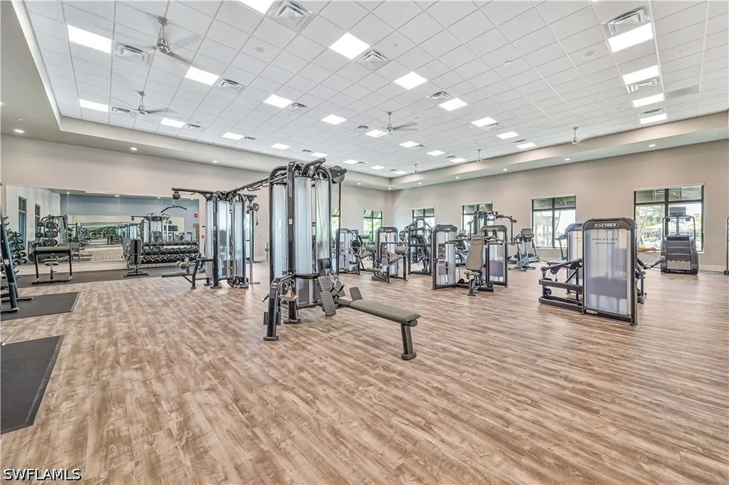 18236 Killinton Court Estero FL 33928