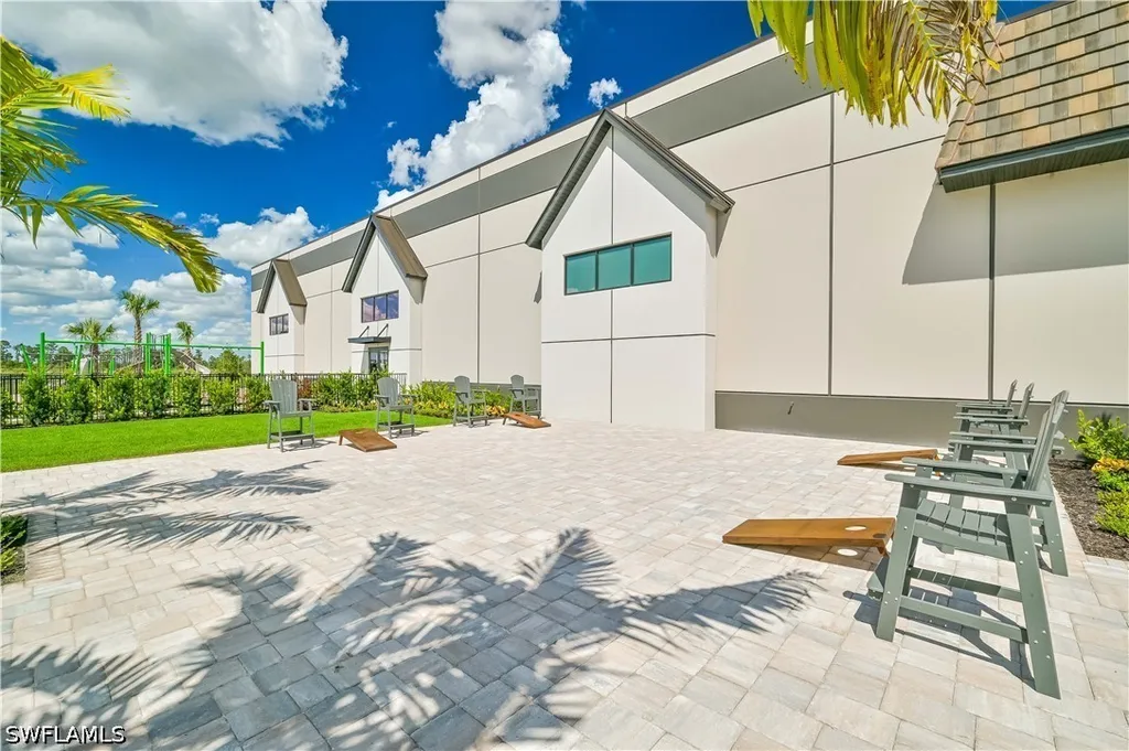 18236 Killinton Court Estero FL 33928