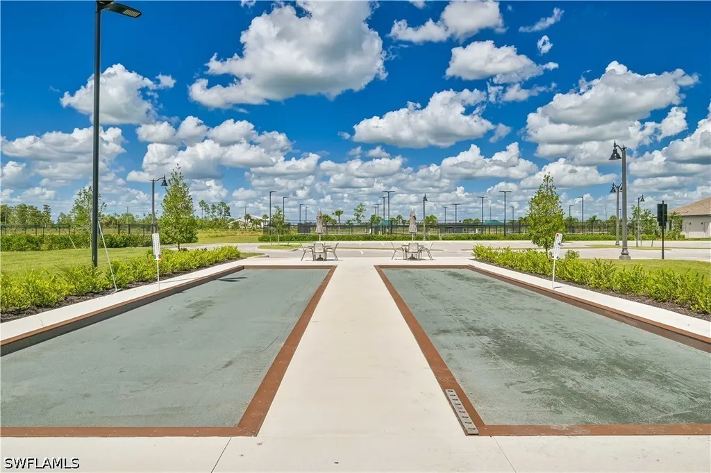 18236 Killinton Court Estero FL 33928