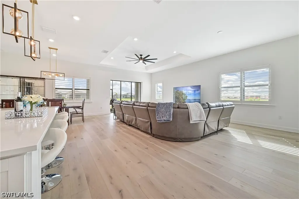 18236 Killinton Court Estero FL 33928