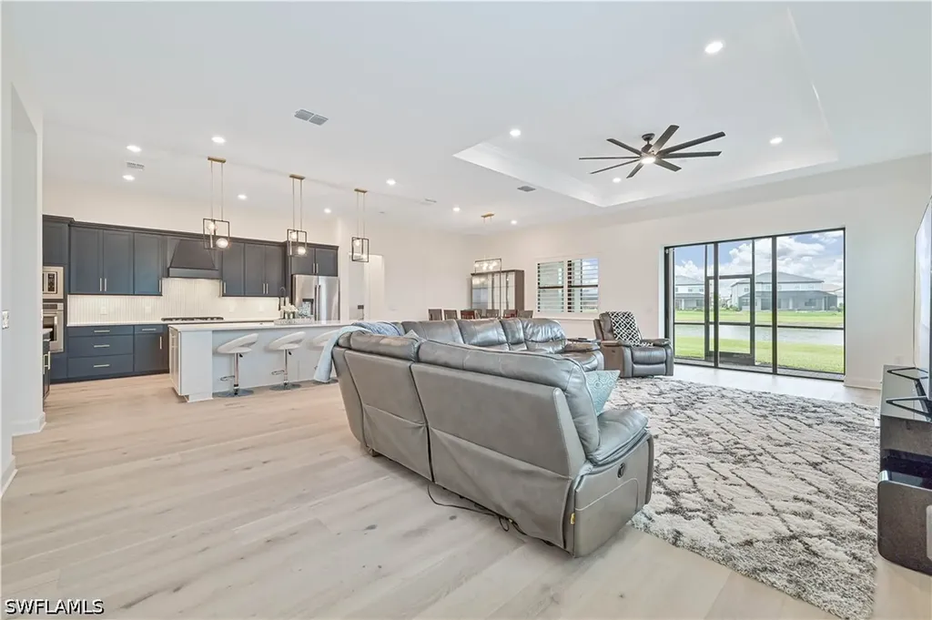 18236 Killinton Court Estero FL 33928