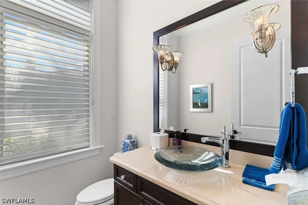 2234 Aberdeen Court Naples FL 34105