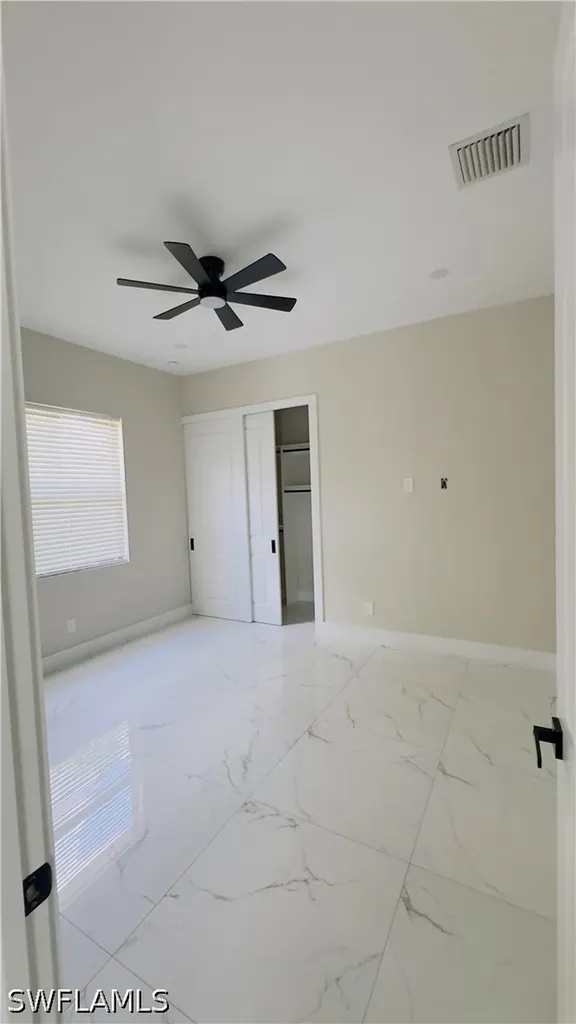 1244 Celtic Street E Lehigh Acres FL 33974