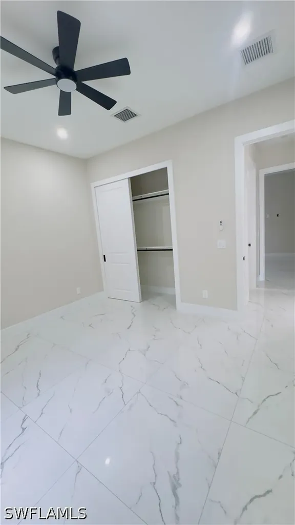 1244 Celtic Street E Lehigh Acres FL 33974
