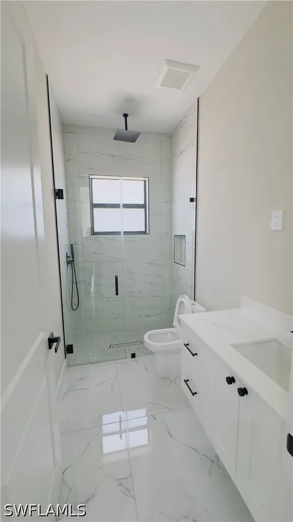 1244 Celtic Street E Lehigh Acres FL 33974
