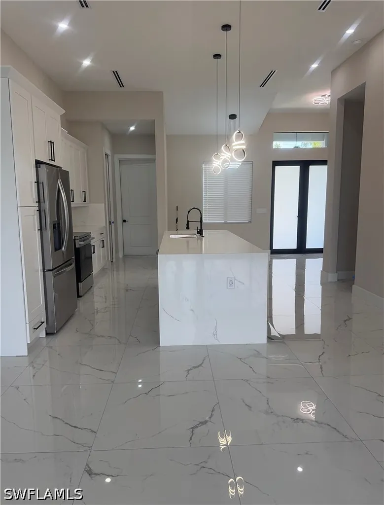 1244 Celtic Street E Lehigh Acres FL 33974