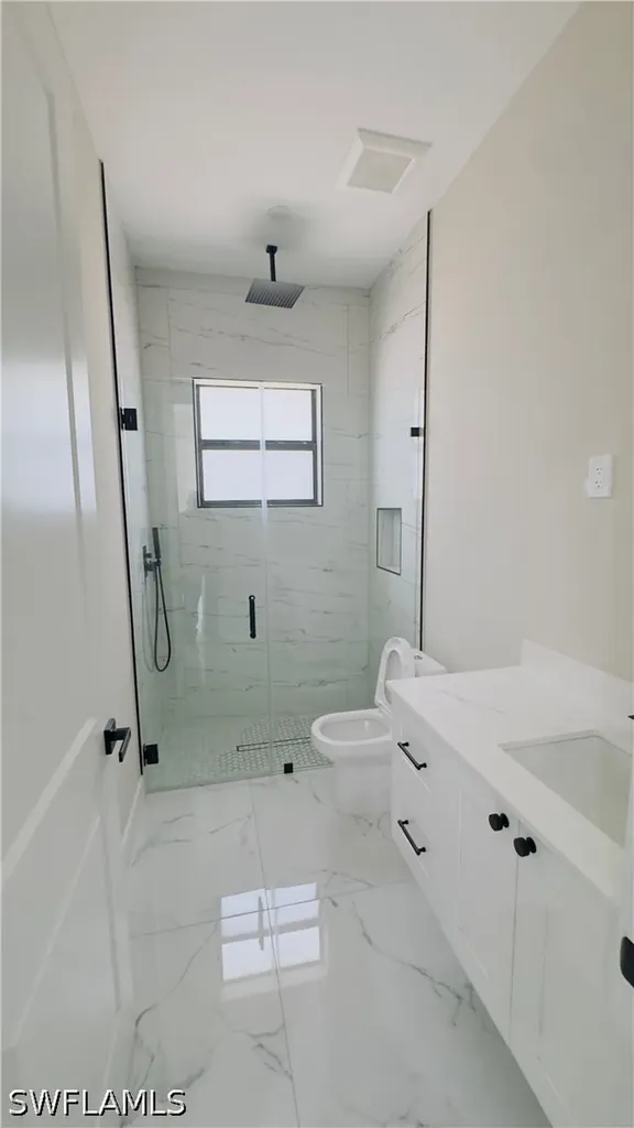 1244 Celtic Street E Lehigh Acres FL 33974