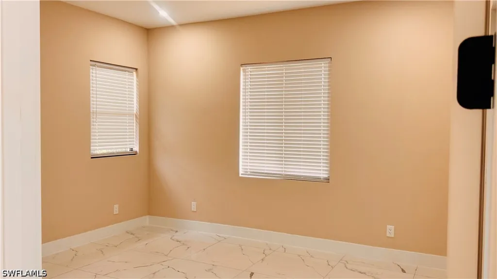 1244 Celtic Street E Lehigh Acres FL 33974