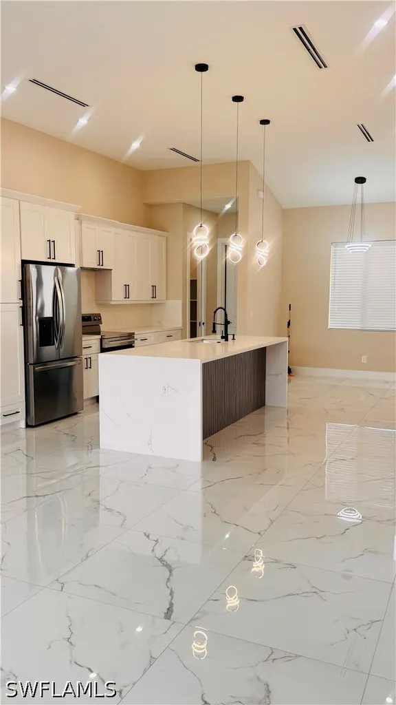 1244 Celtic Street E Lehigh Acres FL 33974