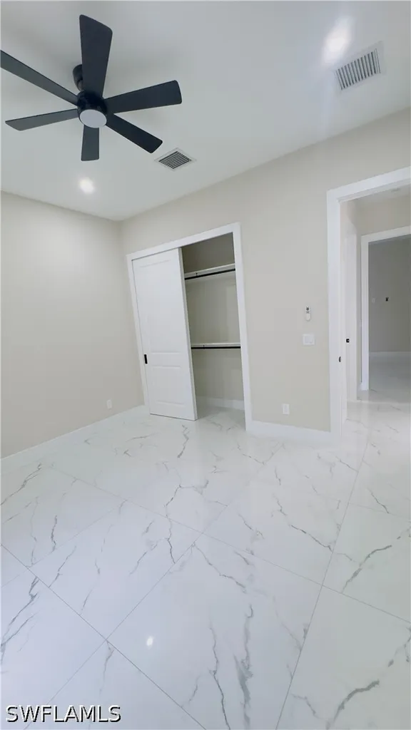 1244 Celtic Street E Lehigh Acres FL 33974
