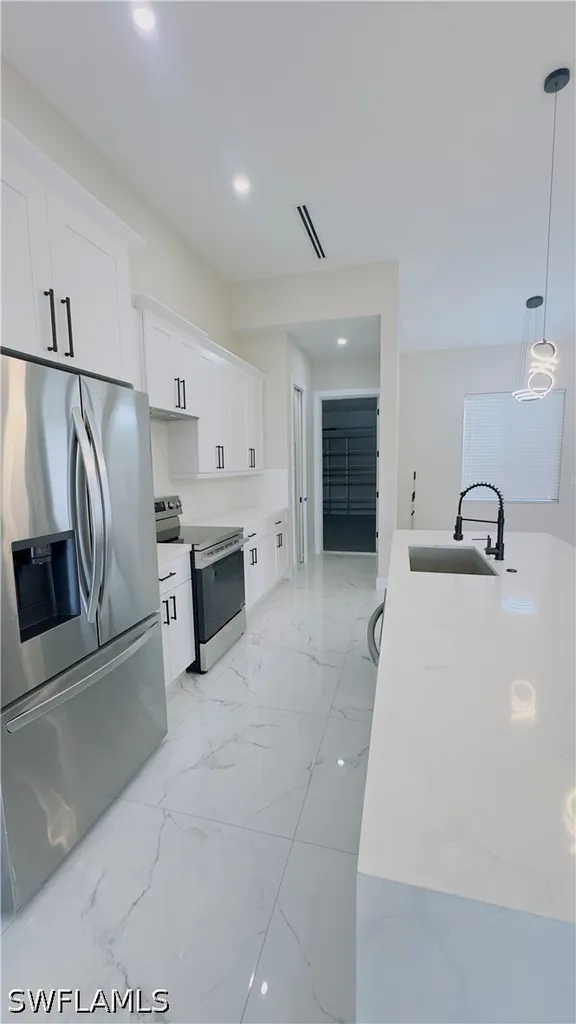 1244 Celtic Street E Lehigh Acres FL 33974