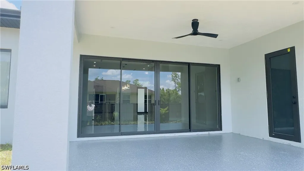 1244 Celtic Street E Lehigh Acres FL 33974