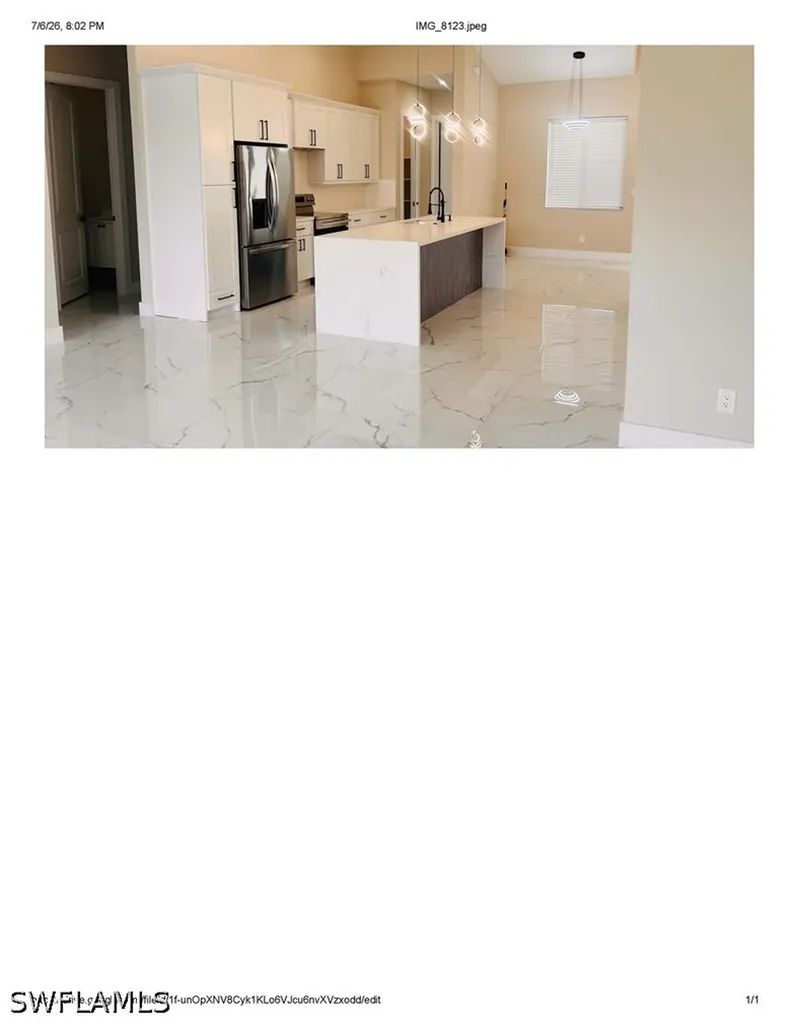 1244 Celtic Street E Lehigh Acres FL 33974