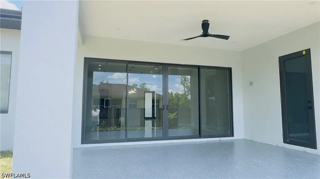 1244 Celtic Street E Lehigh Acres FL 33974