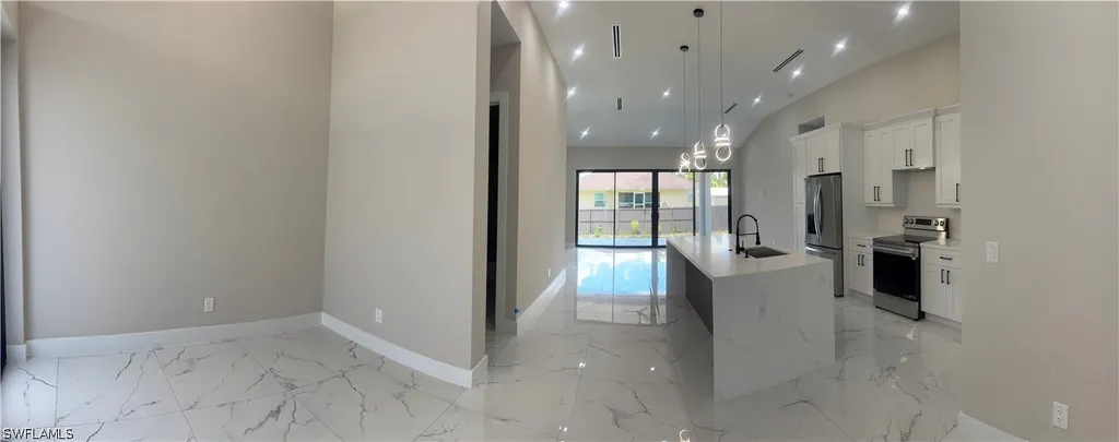 1244 Celtic Street E Lehigh Acres FL 33974