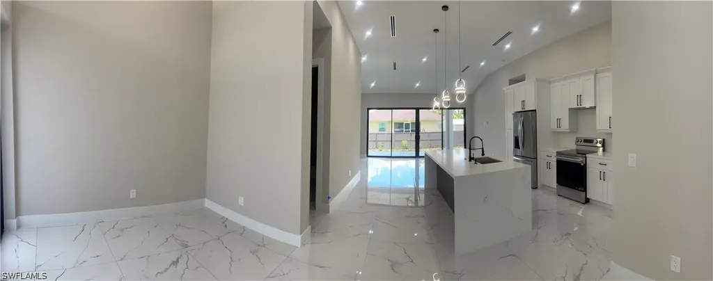 1244 Celtic Street E Lehigh Acres FL 33974