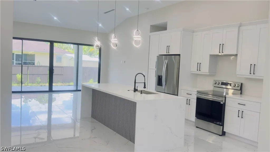 1244 Celtic Street E Lehigh Acres FL 33974