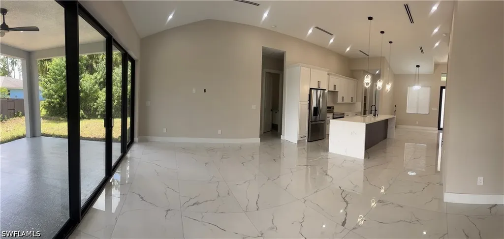 1244 Celtic Street E Lehigh Acres FL 33974