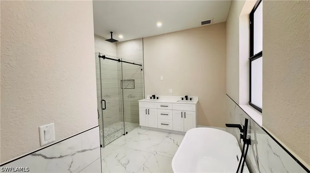 1244 Celtic Street E Lehigh Acres FL 33974