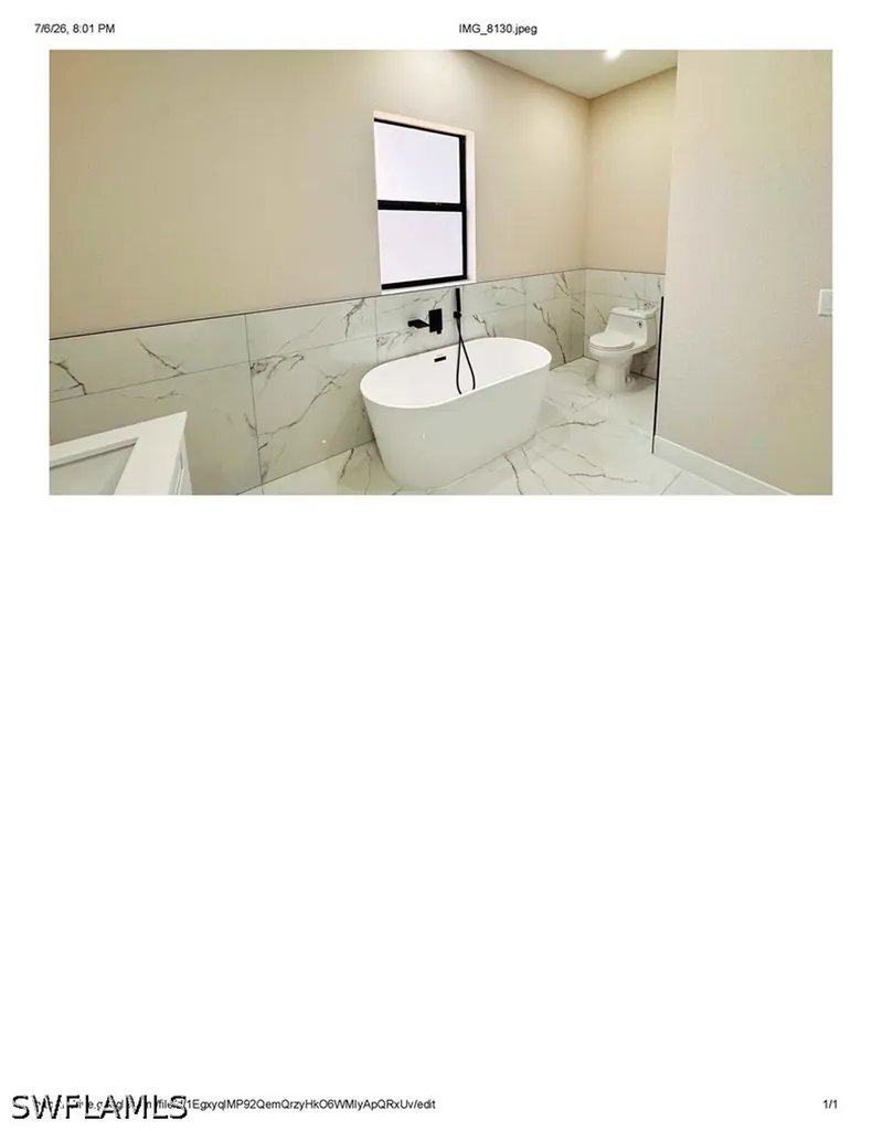 1244 Celtic Street E Lehigh Acres FL 33974