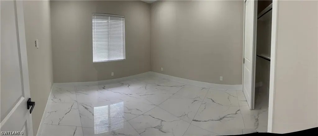 1244 Celtic Street E Lehigh Acres FL 33974