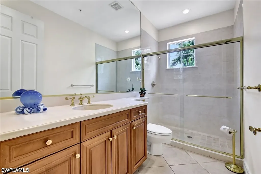 2830 Tiburon Boulevard E Naples FL 34109