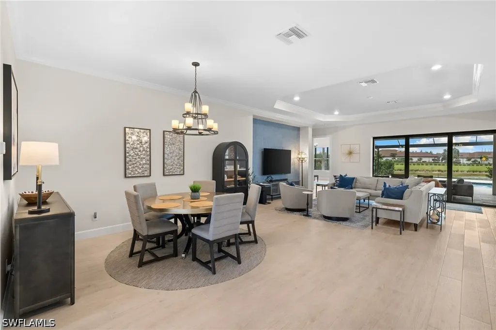 17489 Aquila Court Fort Myers FL 33913