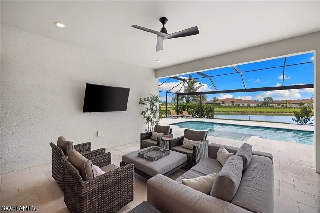 17489 Aquila Court Fort Myers FL 33913