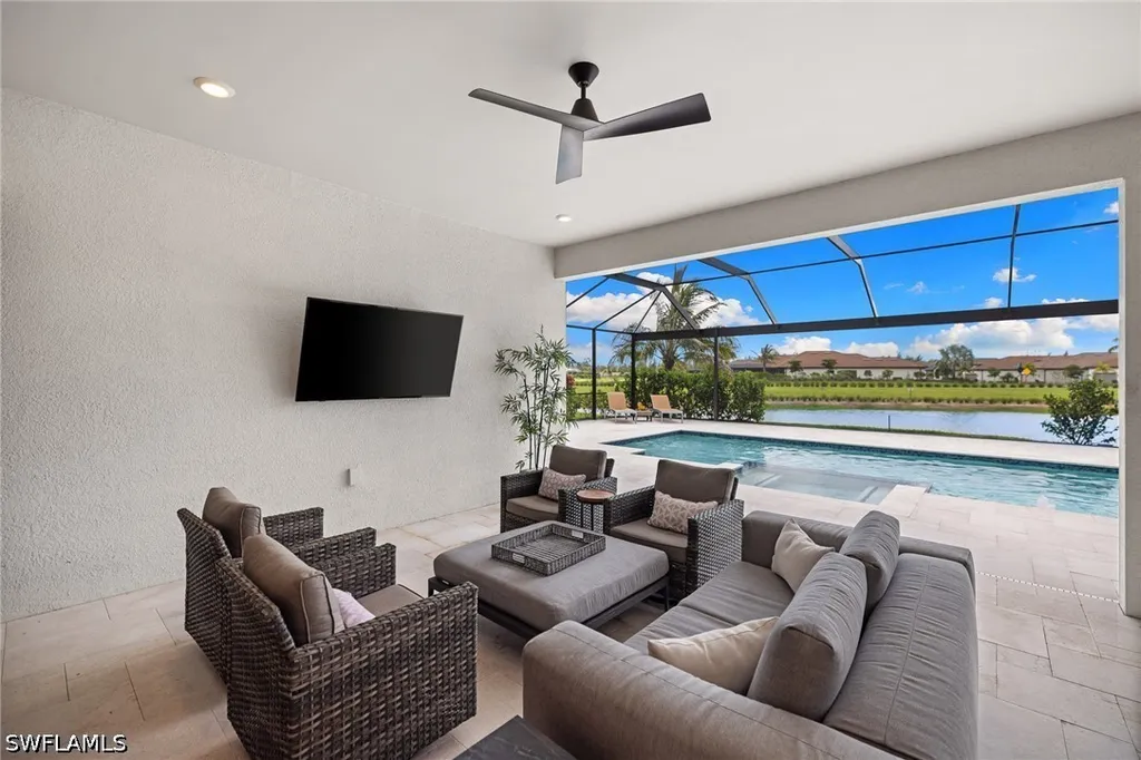 17489 Aquila Court Fort Myers FL 33913