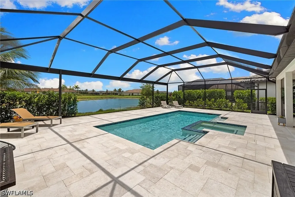 17489 Aquila Court Fort Myers FL 33913