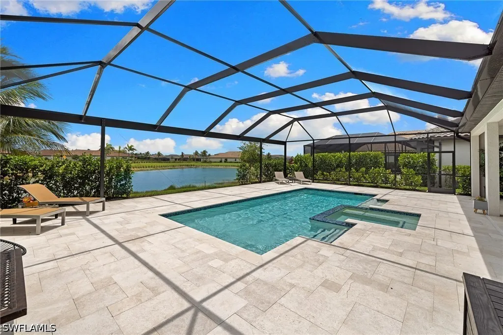 17489 Aquila Court Fort Myers FL 33913