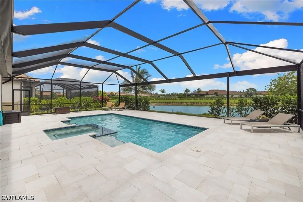 17489 Aquila Court Fort Myers FL 33913