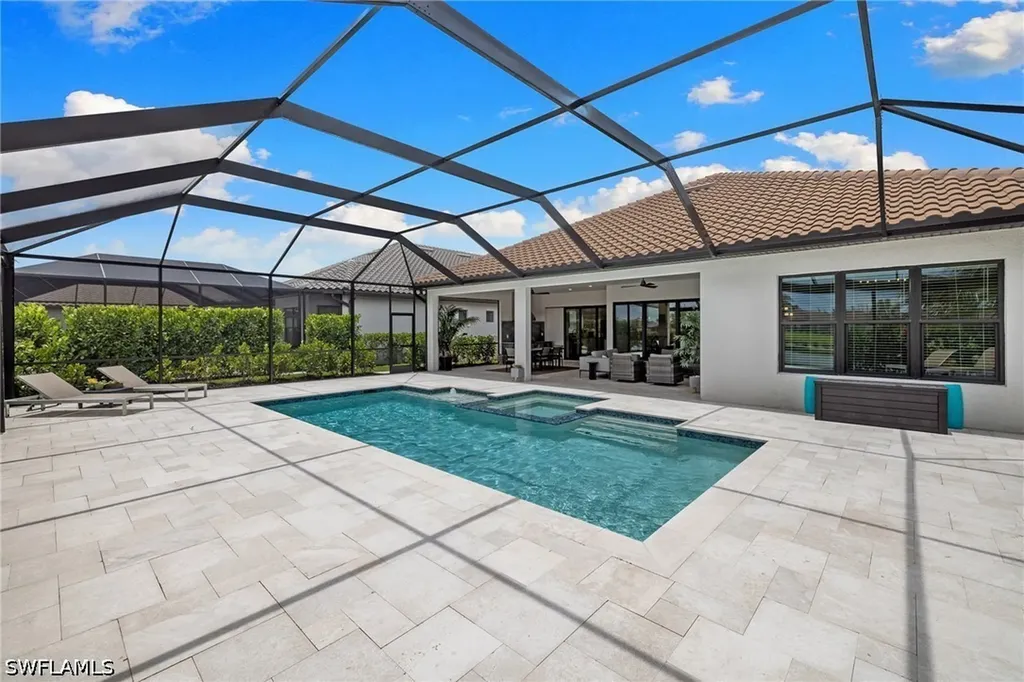 17489 Aquila Court Fort Myers FL 33913