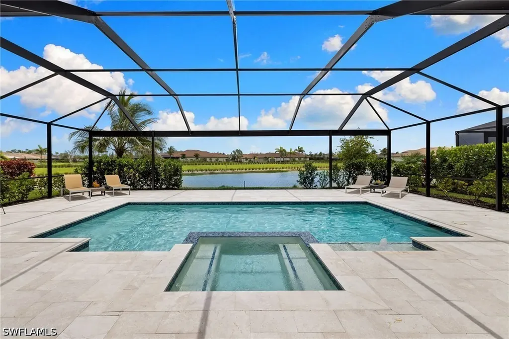 17489 Aquila Court Fort Myers FL 33913